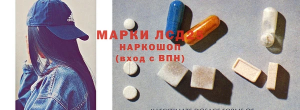 apvp Киров
