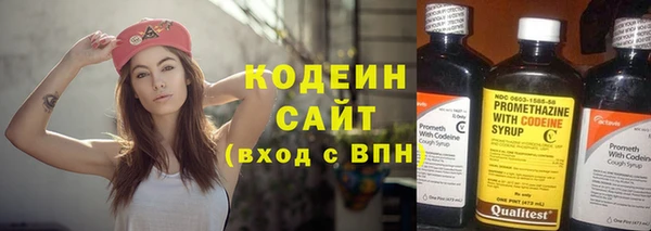 первитин Козельск