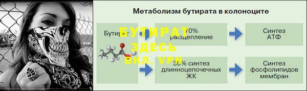 мескалин Кодинск