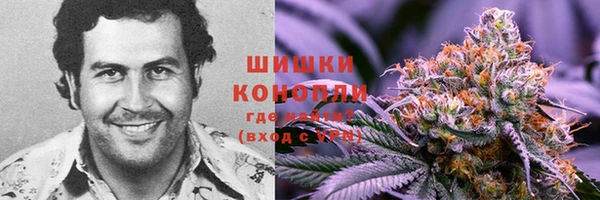 мескалин Кодинск